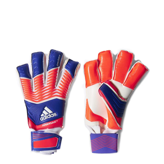 Adidas Γάντια Τερματοφύλακα Adidas Γάντια Τερματοφύλακα